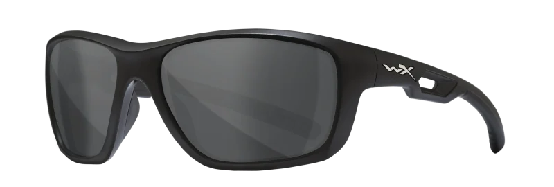 wiley x aspect tactical ballistic sunglasses scaled