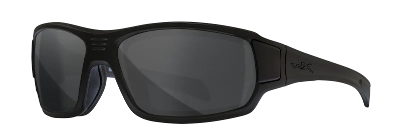 wiley x breach tactical ballistic sunglasses scaled