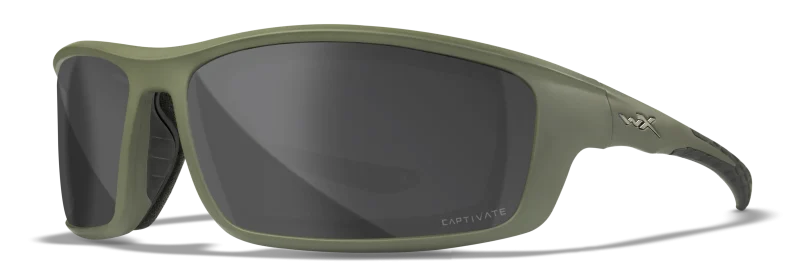 wiley x grid tactical ballistic sunglasses scaled