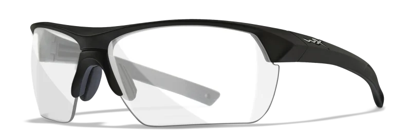 wiley x guard advanced tactical ballistic sunglasses scaled