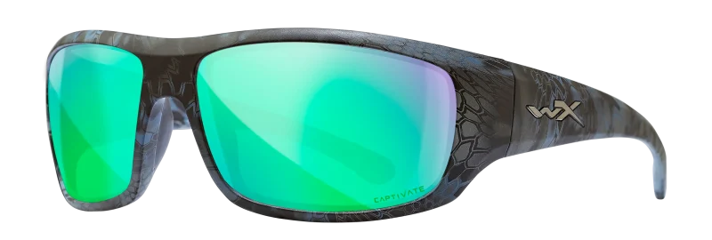 wiley x omega tactical ballistic sunglasses scaled