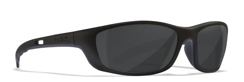 wiley x p 17 tactical ballistic sunglasses scaled