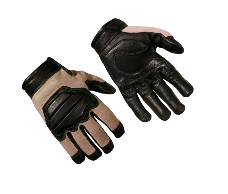 wiley x paladin intermediate weather gloves clearance