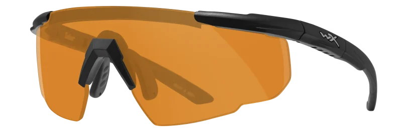 wiley x saber advanced tactical ballistic sunglasses scaled