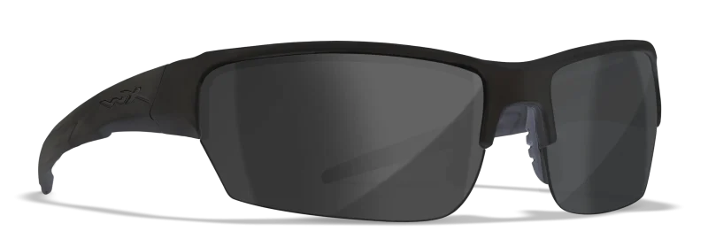 wiley x saint tactical sunglasses ballistic eyewear scaled