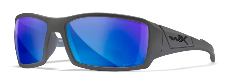 wiley x twisted tactical ballistic sunglasses scaled