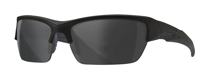 wiley x valor tactical ballistic sunglasses scaled