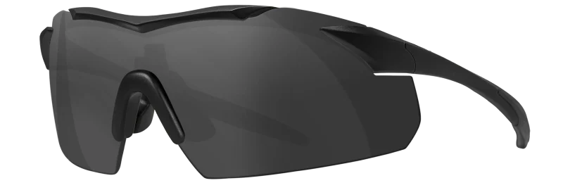 wiley x vapor tactical ballistic sunglasses scaled